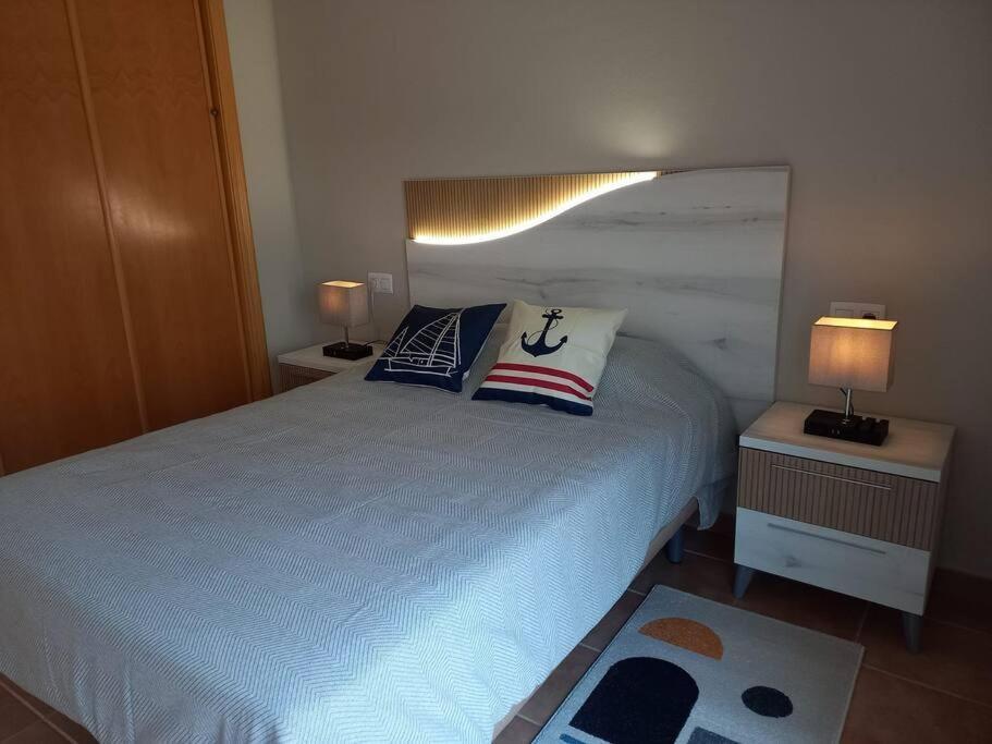 Mirador Da Ria Resort Nautico Portosin Gayanes   エクステリア 写真